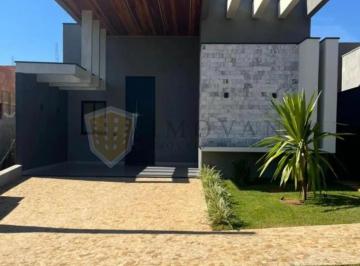 Casa · 150m² · 3 Quartos · 4 Vagas · Excelente Casa em condomínio no Quinta da Mata 1