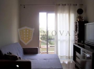 Apartamento · 76m² · 3 Quartos · 2 Vagas · Apartamento 3 Quartos, 76 m², Bonfim Paulista