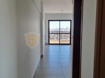 Apartamento · 76m² · 2 Quartos · 2 Vagas · Apartamento Padrão em Ribeirão Preto