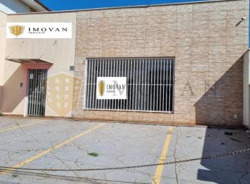Comercial · 170m² · 4 Vagas · Ponto Comercial, 170 m², Próximo a Avenida Independência