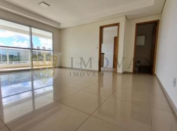 Apartamento · 108m² · 3 Quartos · 2 Vagas · Apartamento 3 Quartos 1 Suíte, 108,32 m², Olhos D`Água