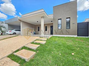 Casa · 271m² · 3 Quartos · 2 Vagas · Casa de Condomínio com 3 Quartos/ Suítes e 5 Banheiros à venda, 149,00 m² - Condomínio Terras de San