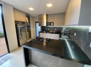 Casa · 349m² · 3 Quartos · 4 Vagas · Casa 3 Suítes para venda