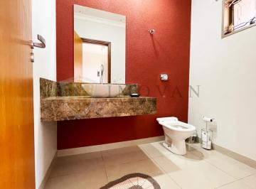 Casa · 540m² · 3 Quartos · 6 Vagas · Casa para venda com 3 quartos, espaço gourmet e área de lazer com piscina e sauna, Bairro Jardim Anh