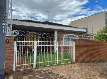 Casa · 142m² · 3 Quartos · 4 Vagas · Casa Térrea a Venda, 3 Quartos, 142 m², Parque Bandeirantes
