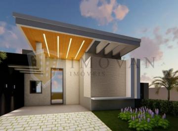 Casa · 250m² · 3 Quartos · 4 Vagas · Casa em Construção, Condomínio Fechado, 03 Quartos, 01 Suíte, Piscina, Entrega em Abril 2025, 150m²