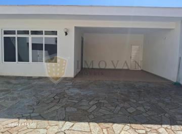 Casa · 425m² · 6 Quartos · 4 Vagas · Casa Padrão á Venda - Jardim Paulistano - 6 Quartos e 6 Banheiros - 410 m² - por R$ 775.000,00