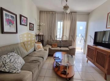 Apartamento · 101m² · 4 Quartos · 2 Vagas · Apartamento 4 Quartos, 2 Suítes, 101,10 m², Nova Aliança