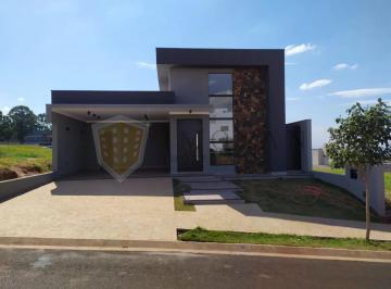 Casa · 275m² · 3 Quartos · 4 Vagas · Casa Condomínio Alto do Boa Vista