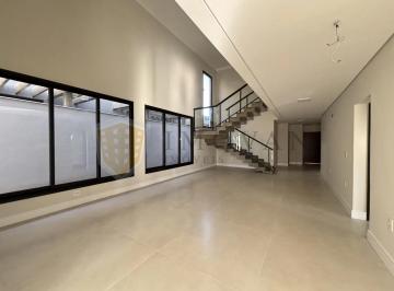 Casa · 634m² · 4 Quartos · 4 Vagas · Sobrado 4 Suítes Villa de Buenos Aires