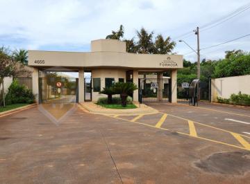 Casa · 360m² · 3 Quartos · 4 Vagas · Sobrado 3 Suíte Vila do Golf