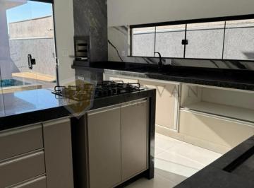 Casa · 250m² · 3 Quartos · 2 Vagas · Casa Térrea 3 Dormitórios para venda