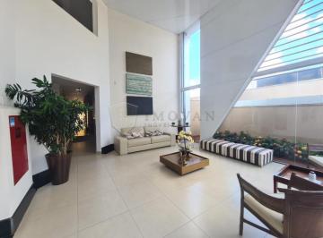Apartamento · 36m² · 1 Quarto · 1 Vaga · Apartamento Padrão em Ribeirão Preto