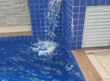 Foto 01 · Casa, Jardim São Fernando, Itanhaém, SP
