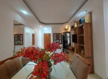 RHN_11_2025-06-02_10-45-40.jpg · Venda,Rua Batista Carneiro, Apartamento - Condomínio, Salgado Filho, Belo Horizonte, MG, Brasil