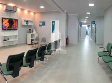 Foto 01 · Oportunidade Imperdível: Salão Comercial à Venda em Vila Formosa, São Paulo-SP - 1 Sala, 1 Banheiro,