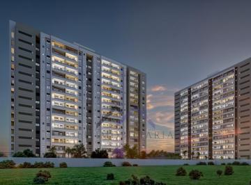 Foto 10 · Apartamento, Jardim Terceiro Centenário, Atibaia, SP