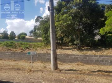 Foto 06 · Terreno Condomínio Malota plano r$1.200.000,00