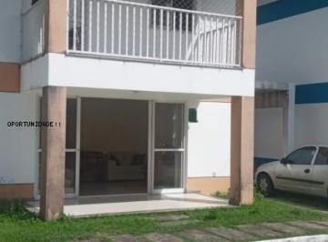 202512111154122686.jpg · Casa Duplex, 3/4, 1 Suíte, DCE, 2 Vagas, Condomínio Costa do Atlântico no bairro Stella Maris, local
