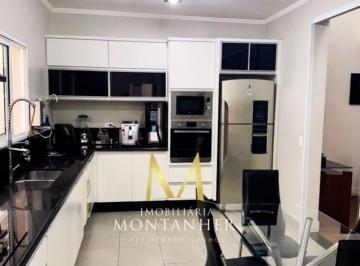 202503171058366246.jpg · Casa para Locação em Cajamar, Polvilho (Polvilho), 3 dormitórios, 3 suítes, 5 banheiros, 4 vagas