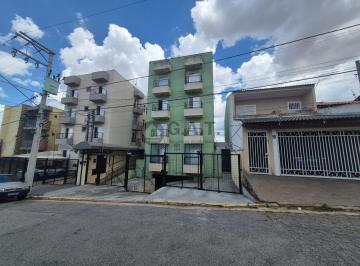 Foto 35 · Apartamento à venda na Vila Fiori, Sorocaba-SP: 2 quartos, 1 suíte, 70m² e 2 vagas de garagem. Venha