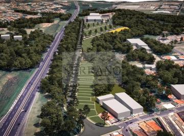 Foto 01 · Oportunidade única: Terreno comercial à venda em Vinhedo-SP, bairro Capela, 327,82 m² de área.