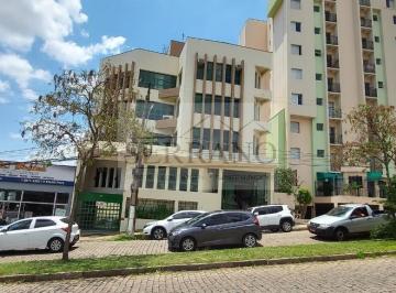 Foto 01 · SALA COMERCIAL PARA VENDA E LOCAÇÃO NA VILA CLAYTON EM VALINHOS
