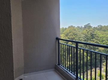 Apartamento de 3 quartos, São Paulo · Apartamento de 3 dormitórios, suite, varanda e vaga de garagem, Exclusive Miguel Yunes