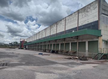 Comercial · 10000m² · 20 Vagas · Galpão para Venda em Jarinu, Bairro dos Soares, 10 banheiros, 20 vagas