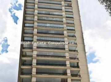 Apartamento · 498m² · 5 Quartos · 6 Vagas · Apartamento para Venda em São Paulo, Santa Cecilia, 5 dormitórios, 5 suítes, 8 banheiros, 6 vagas