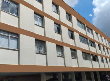 Apartamento de 3 quartos, Curitiba · Bem-vindo ao empreendimento sofisticado aconchegante e muito bem localizado