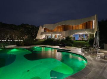 Casa · 1065m² · 5 Quartos · 4 Vagas · Casa em Condomínio para Venda em Valinhos, Village Sans Souci, 5 dormitórios, 5 suítes, 9 banheiros,