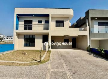 72c504da9fe6e9235251bcc4d5c1e4670a07ceba · Casa à Venda no Condomínio Mont Alcino - Valinhos/SP