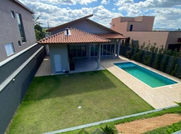 Foto 01 · Casa, Machadinho, Jarinu, SP