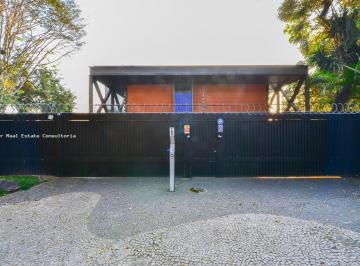 Casa · 2000m² · 4 Quartos · 10 Vagas · Casa para Venda em São Paulo, Retiro Morumbi, 4 dormitórios, 4 suítes, 6 banheiros, 10 vagas