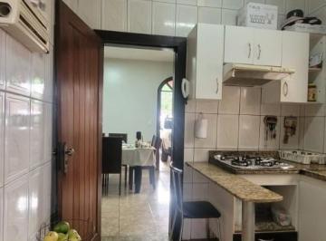 202512111004477171.jpeg · Casa para Venda em Sete Lagoas, Progresso, 4 dormitórios, 1 suíte, 2 banheiros, 2 vagas