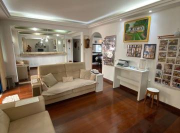 Apartamento de 3 quartos, Salvador · Apartamento 172m² - 3/4 com suíte - Ondina a Venda