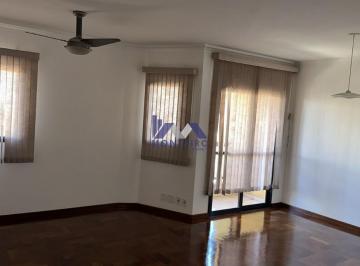 Foto 01 · Apartamento, Centro, Catanduva, SP
