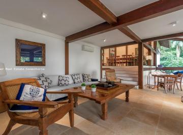 Casa · 1210m² · 7 Quartos · 7 Vagas · Casa para Venda em Guarujá, Praia de Iporanga, 7 dormitórios, 7 suítes, 8 banheiros, 7 vagas