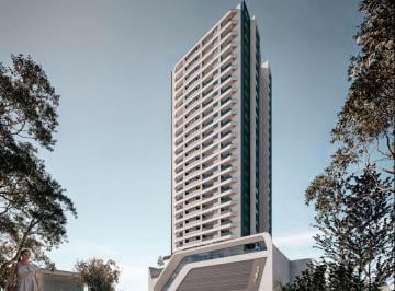 Apartamento de 3 quartos, Porto Belo · Apartamento de 3 suítes em 100 vezes para pagar ! Em Perequê