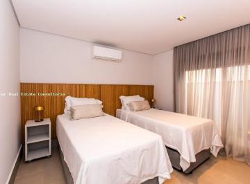 Casa · 800m² · 6 Quartos · 4 Vagas · Casa em Condomínio para Venda em Caraguatatuba, Praia de Tabatinga, 6 dormitórios, 6 suítes, 8 banhe