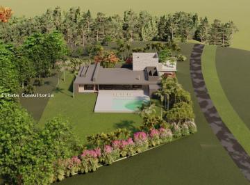 Casa · 3367m² · 4 Quartos · 4 Vagas · Casa para Venda em Porto Feliz, Fazenda Boa Vista I, 4 dormitórios, 4 suítes, 6 banheiros, 4 vagas