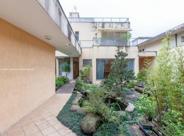 Casa · 1000m² · 4 Quartos · 10 Vagas · Casa para Venda em São Paulo, Planalto Paulista, 4 dormitórios, 4 suítes, 6 banheiros, 10 vagas