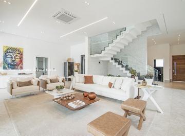 Casa · 1881m² · 7 Quartos · 5 Vagas · Casa para Venda em Itatiba, Capela do Barreiro, 7 dormitórios, 7 suítes, 8 banheiros, 5 vagas