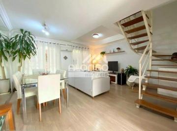 Casa de 3 quartos, São Paulo · Casa com 3 quartos e 110 m² à venda no butantã