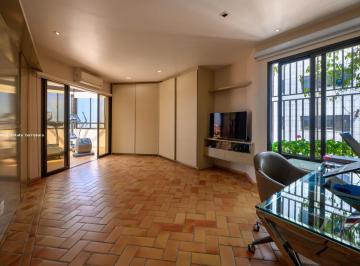 Apartamento · 455m² · 4 Quartos · 4 Vagas · Cobertura para Venda em São Paulo, Vila Caraguatá, 4 dormitórios, 4 suítes, 6 banheiros, 4 vagas