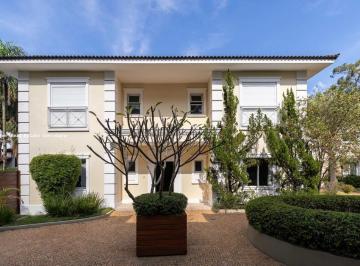 Casa · 814m² · 4 Quartos · 5 Vagas · Casa em Condomínio para Venda em São Paulo, Jardim Petrópolis, 4 dormitórios, 4 suítes, 5 banheiros,