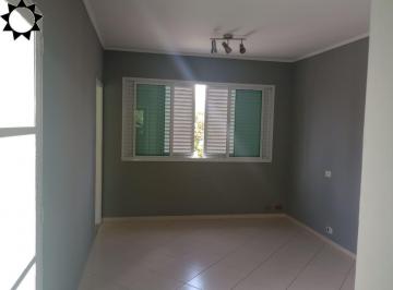 DORMITORIO · SOBRADO - VILA OSASCO