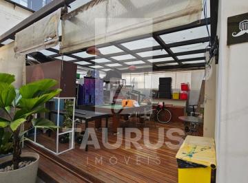 Foto 01 · Loja para comprar com 317m², no Jardim Paulista, São Paulo-SP.