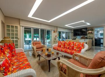 Casa · 596m² · 6 Quartos · 6 Vagas · Casa para Venda em Bertioga, Riviera, 6 dormitórios, 6 suítes, 7 banheiros, 6 vagas